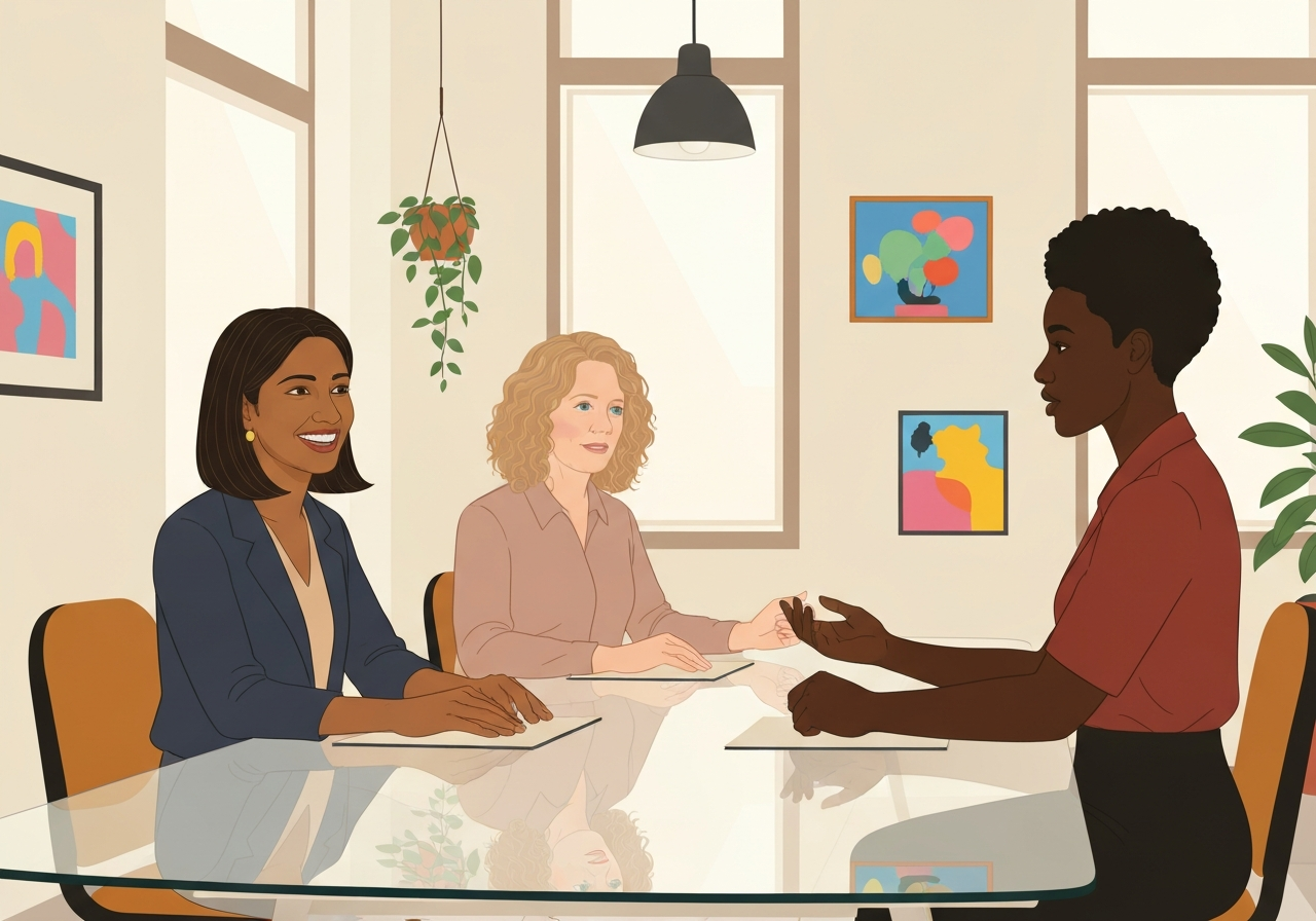 Supreme Court pålegger delstatene å implementere menstruasjonspermisjon