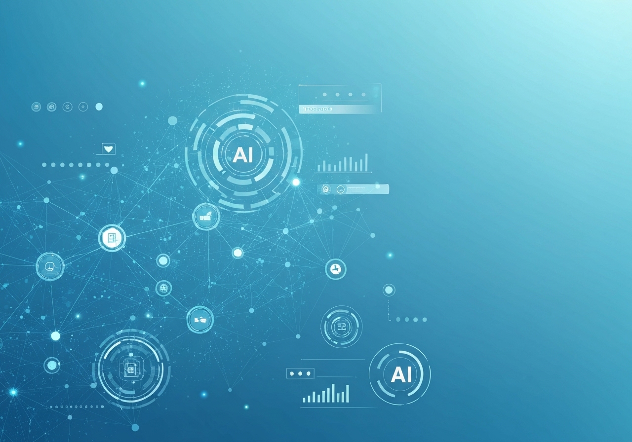 OpenAI tester annonser i ChatGPT for å øke inntektene