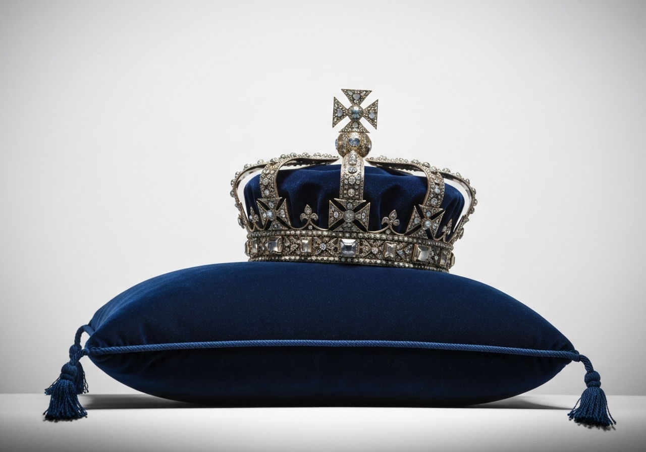 Prins Andrew gir fra seg hertugtittelen etter press fra kongen