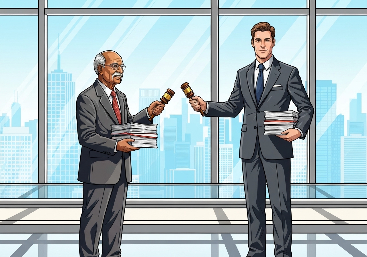 Warren Buffett kunngjør avgang som CEO og donerer aksjer til veldedige formål