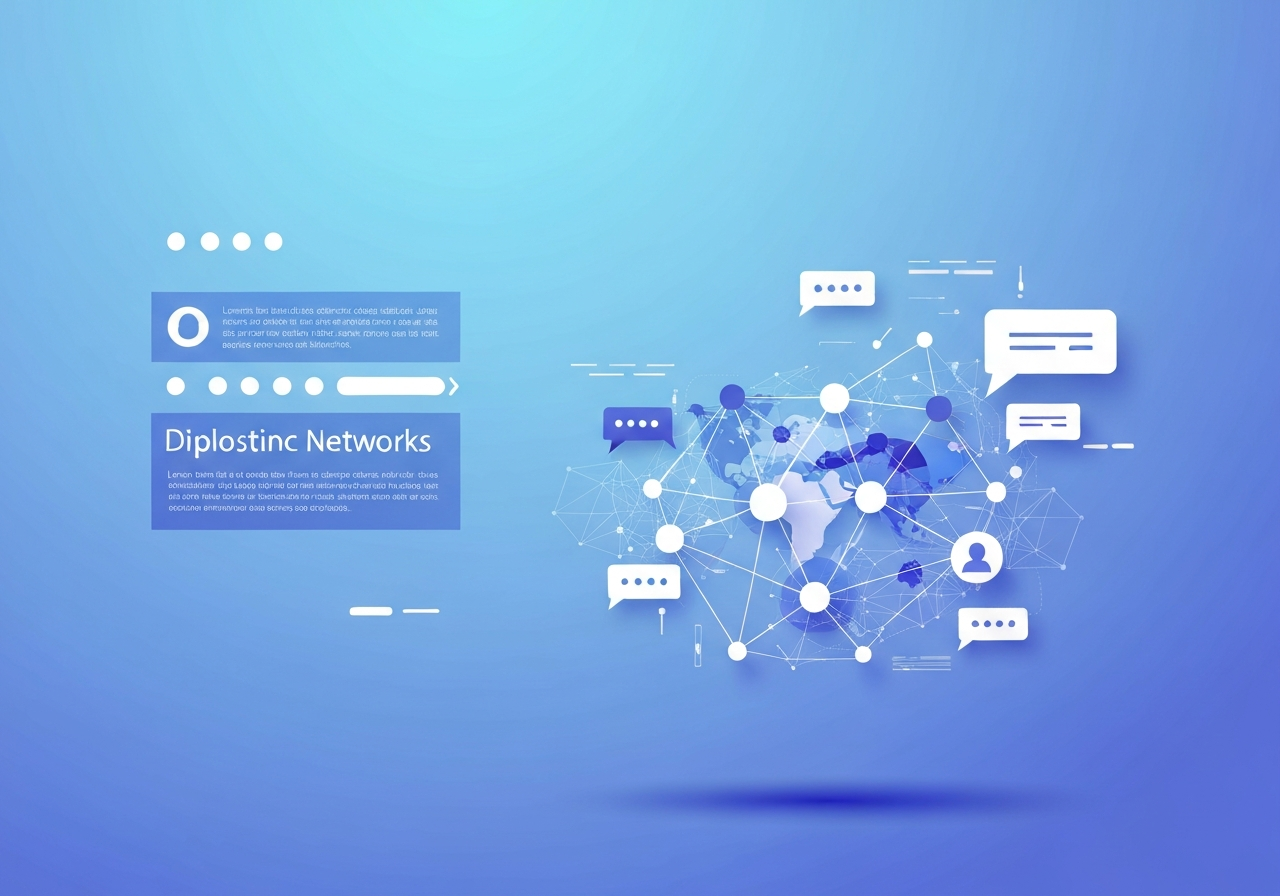 Nye dokumenter avslører omfattende kontakt mellom Thorbjørn Jagland og Jeffrey Epstein