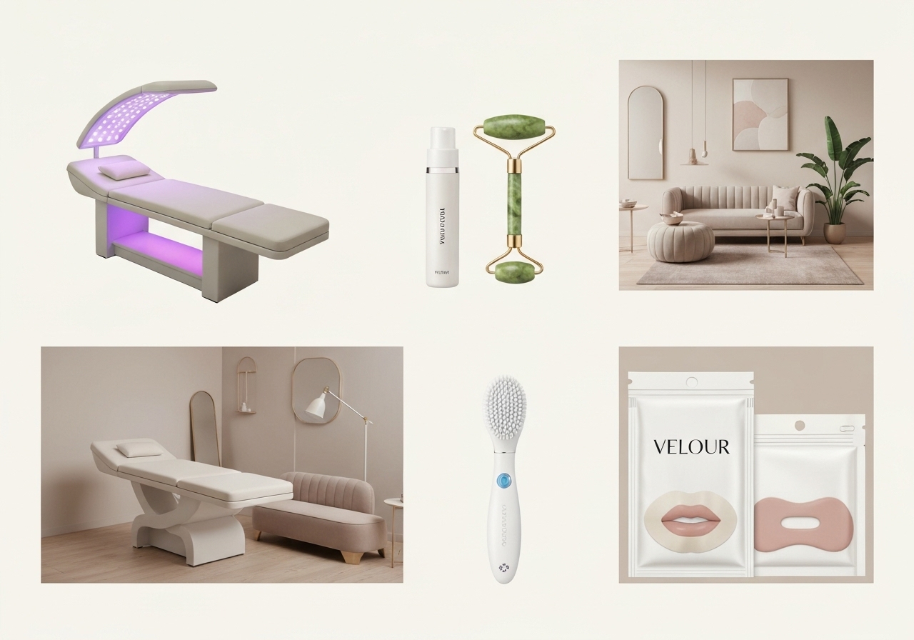 Populære velværetrender som ikke fungerer