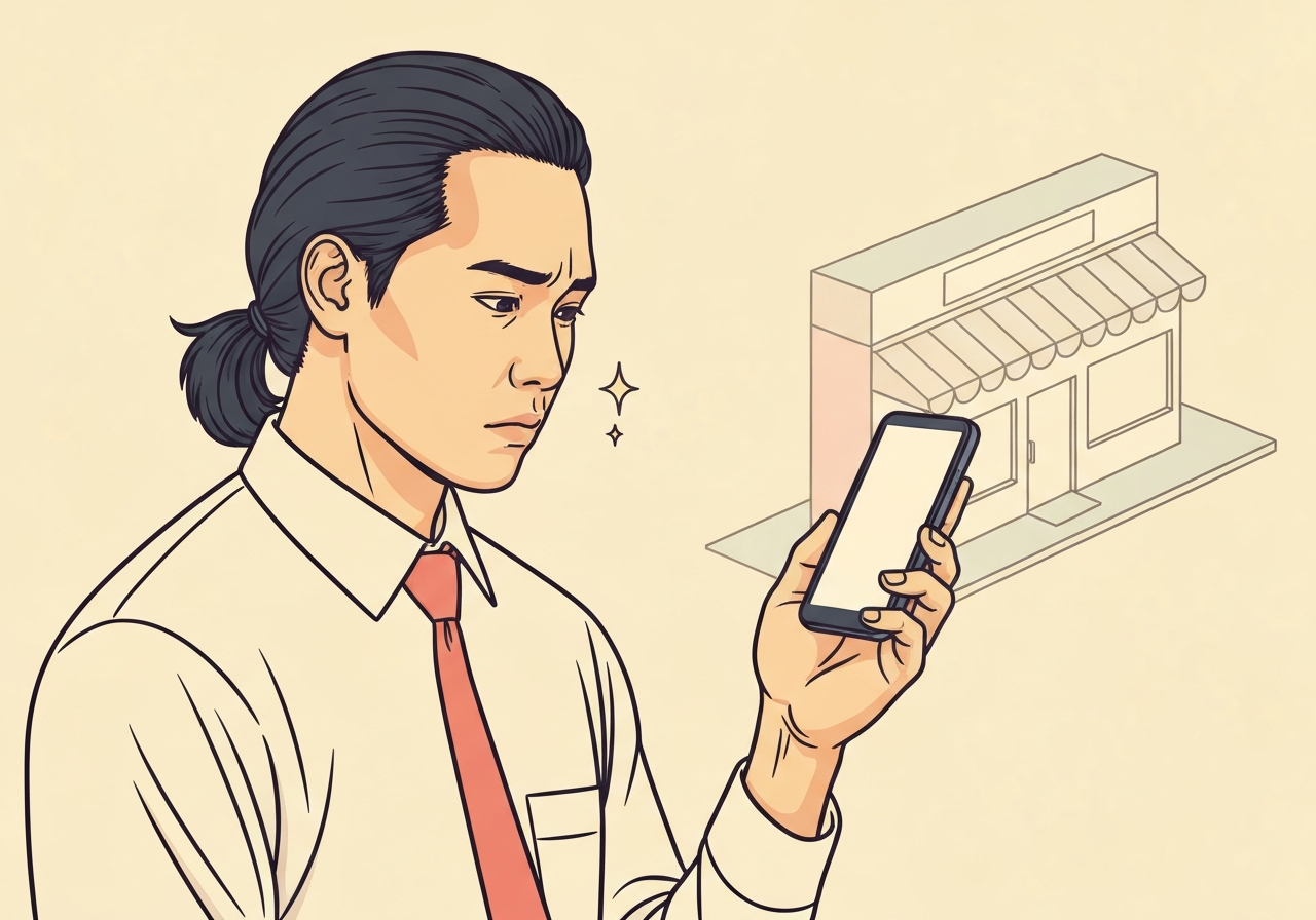 Bedrifter mister inntekter etter uventet deaktivering av Instagram-kontoer