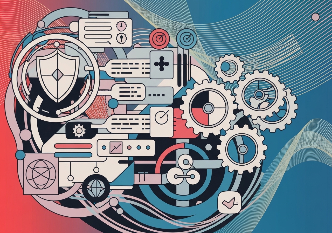 TikTok selger amerikansk virksomhet for å unngå forbud