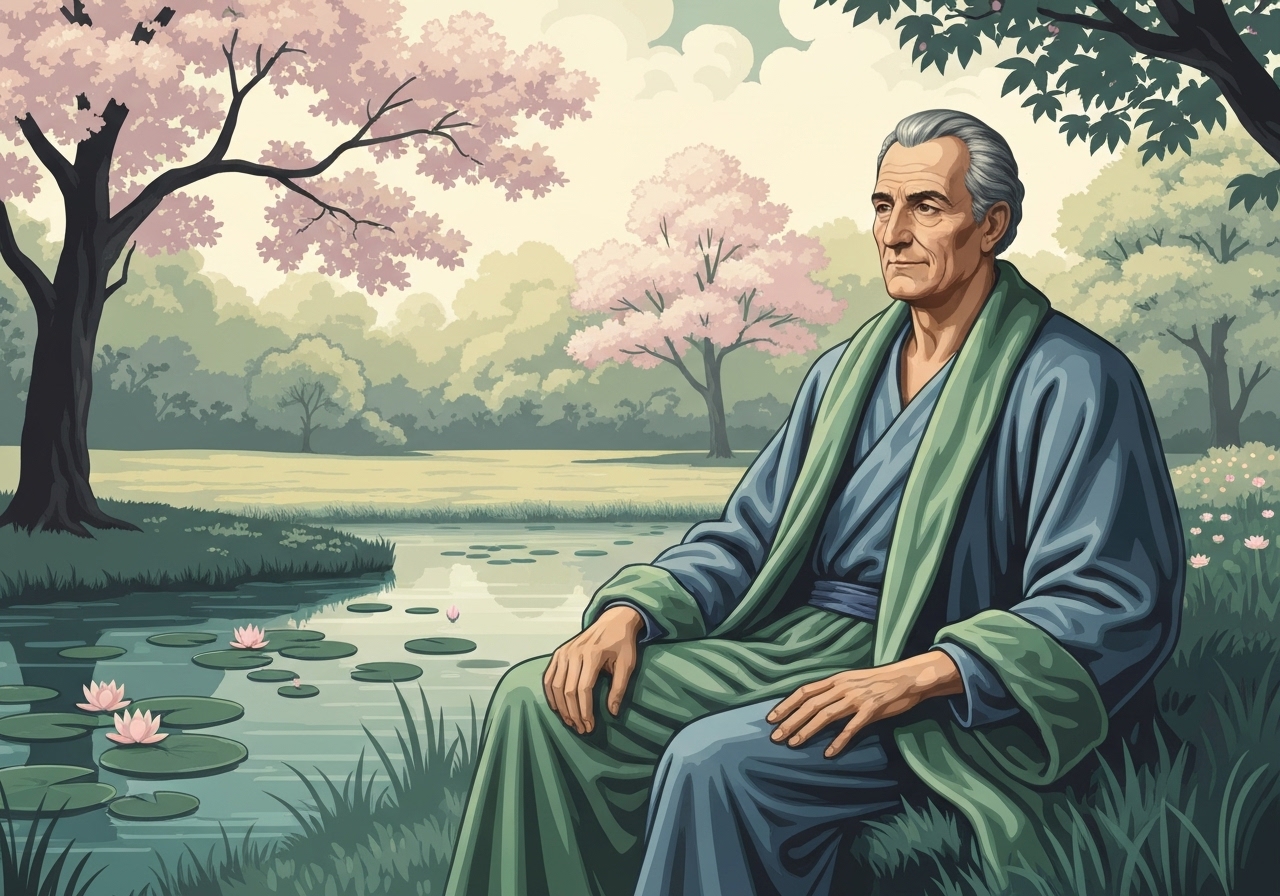 Kronprinsesse Mette-Marit forberedes på lungetransplantasjon