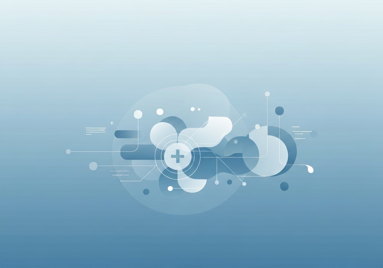 Organon inngår kommersialiseringsavtale for Nilemdo® i flere europeiske land