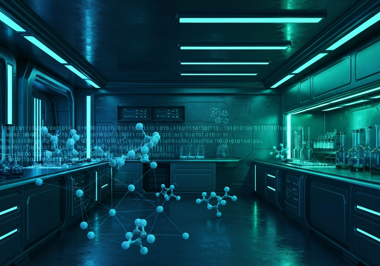 Ny metode avslører vitenskapelige gjennombrudd gjennom storskala analyse