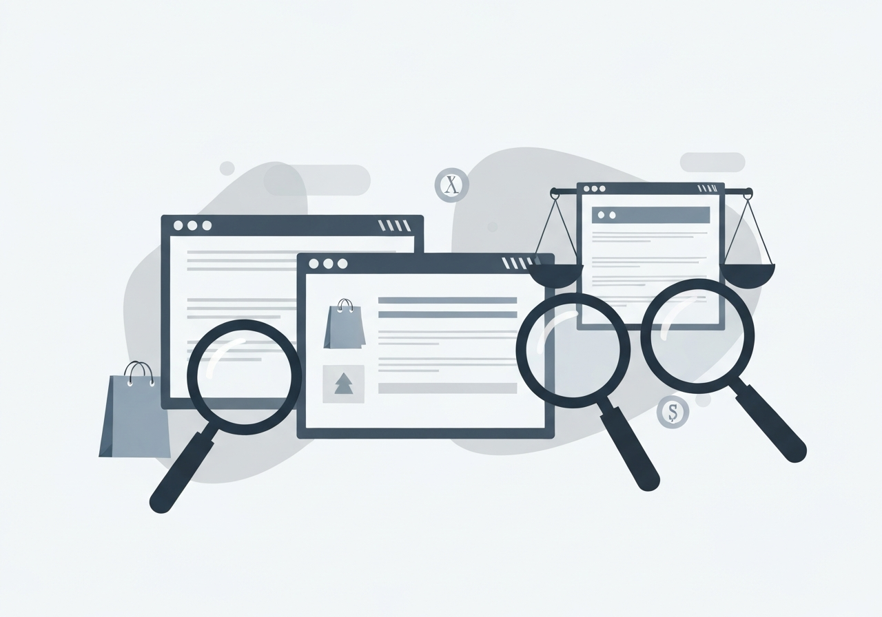 EU åpner etterforskning av Shein etter salg av sexdukker i barnestørrelse