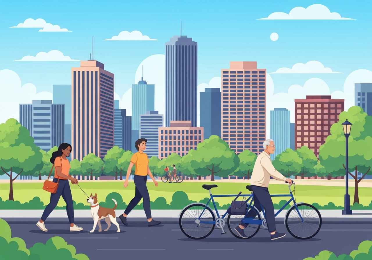 Sverige oppnår røykfri status: En milepæl i folkehelsen