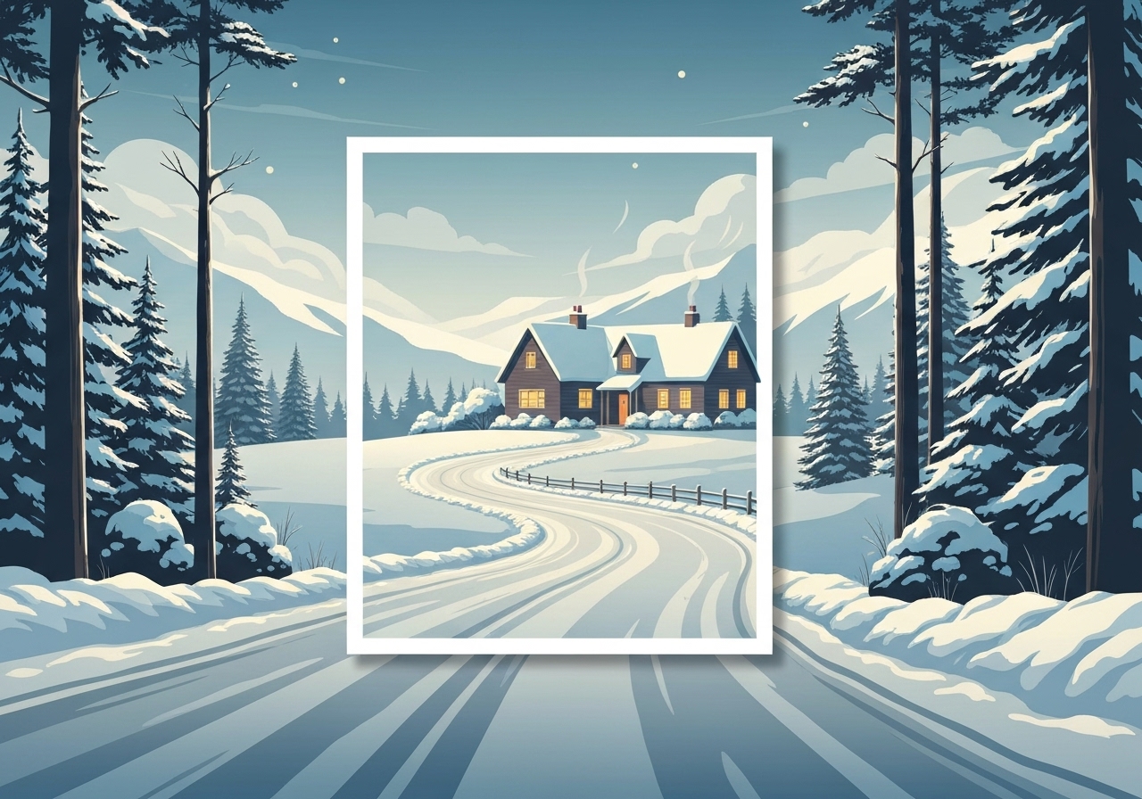 Chris Rea, kjent for «Driving Home for Christmas», er død