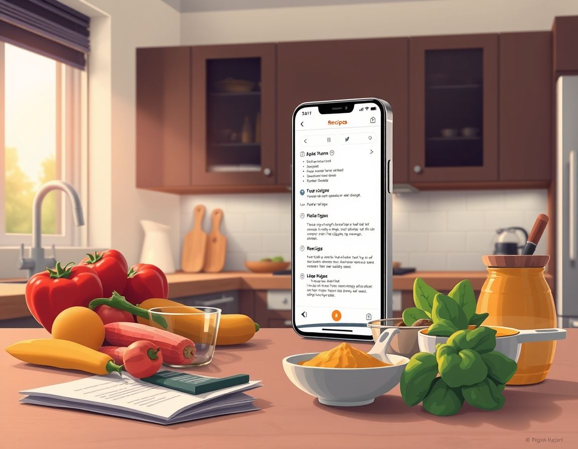 NYT Cooking møter motstand etter ny KI-funksjon