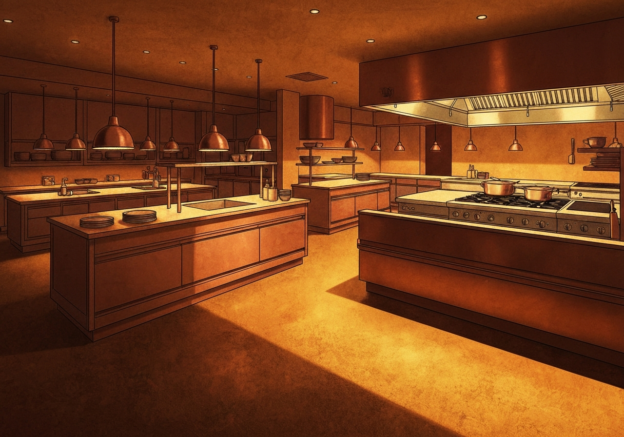 René Redzepi trekker seg som kjøkkensjef ved Noma etter voldsanmeldelser