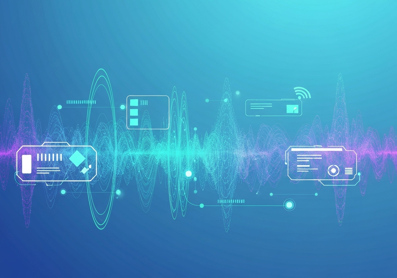 Matthew McConaughey og Michael Caine inngår samarbeid med ElevenLabs for AI-stemmer