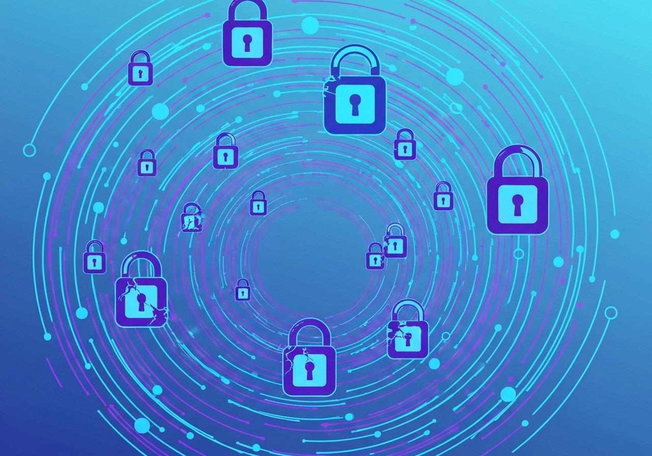 Nordea beklager alvorlig personopplysningsglipp