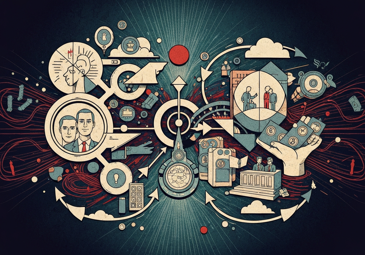 Demokratisk senator foreslår millionærskatt for å eliminere inntektsskatt for halvparten av amerikanske arbeidere