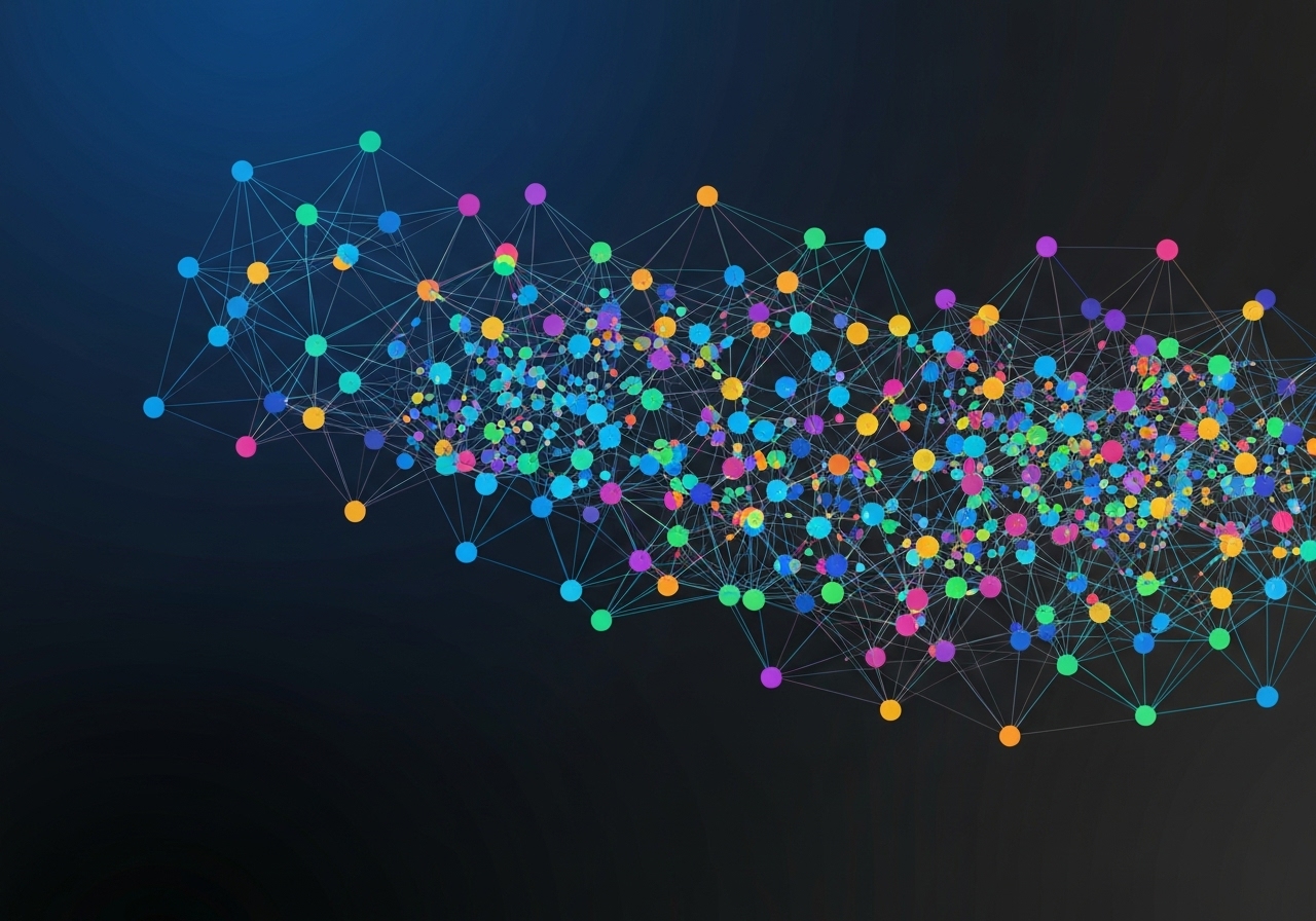 Cloudflare-problemer fører til nedetid for flere nettsteder