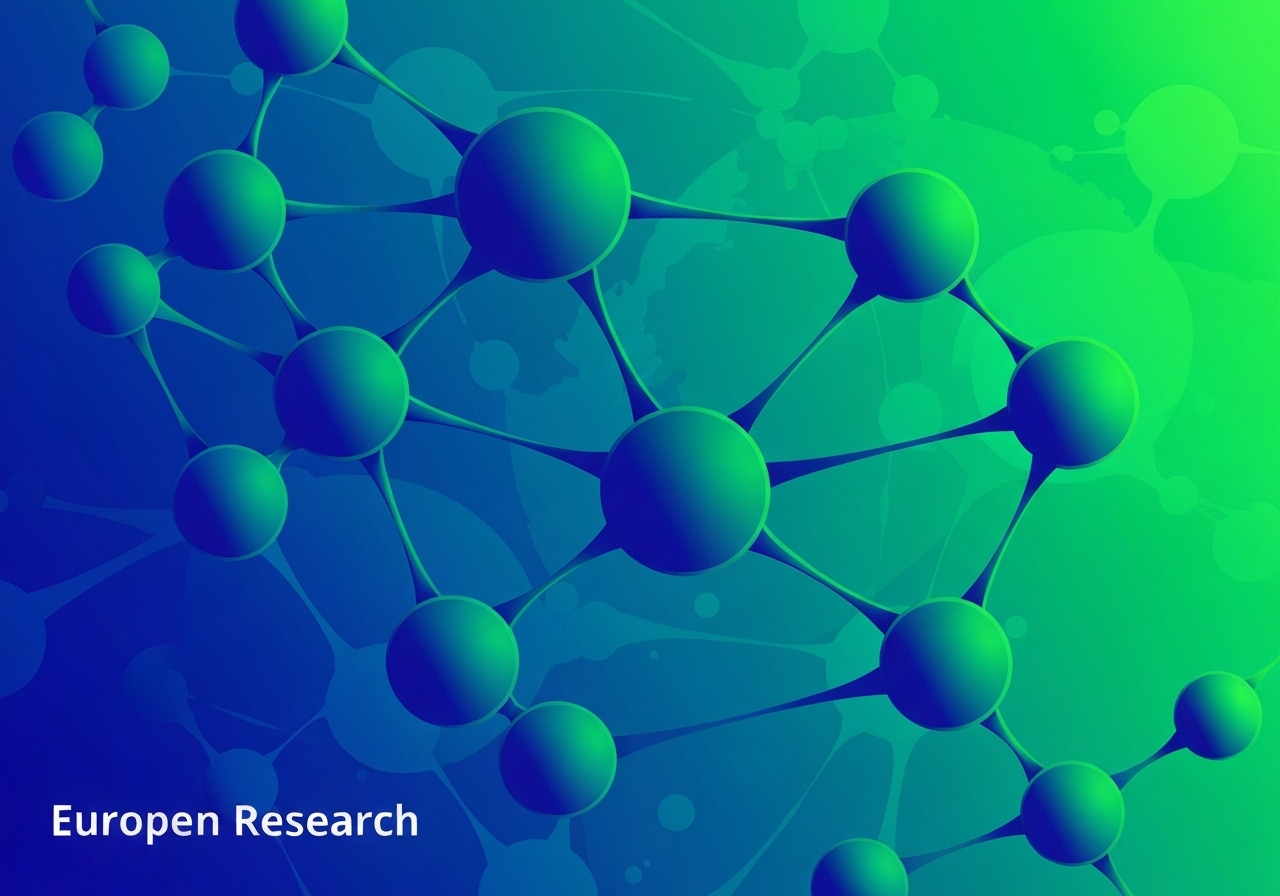 EU investerer 14 milliarder euro i forskning og innovasjon for et grønnere og sterkere Europa