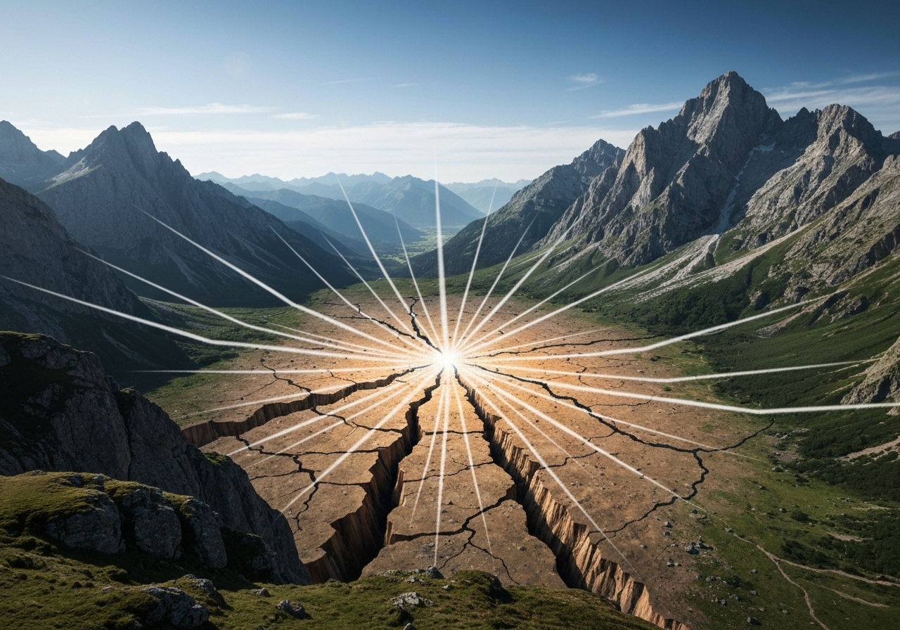 Kraftig jordskjelv rammer Nord-Afghanistan