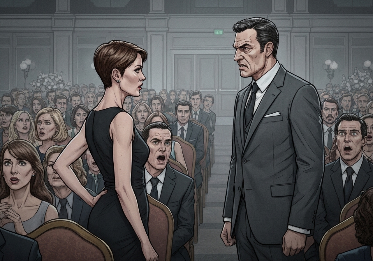 Miss Universe-kontrovers: Miss Mexico fornærmet av thailandsk direktør