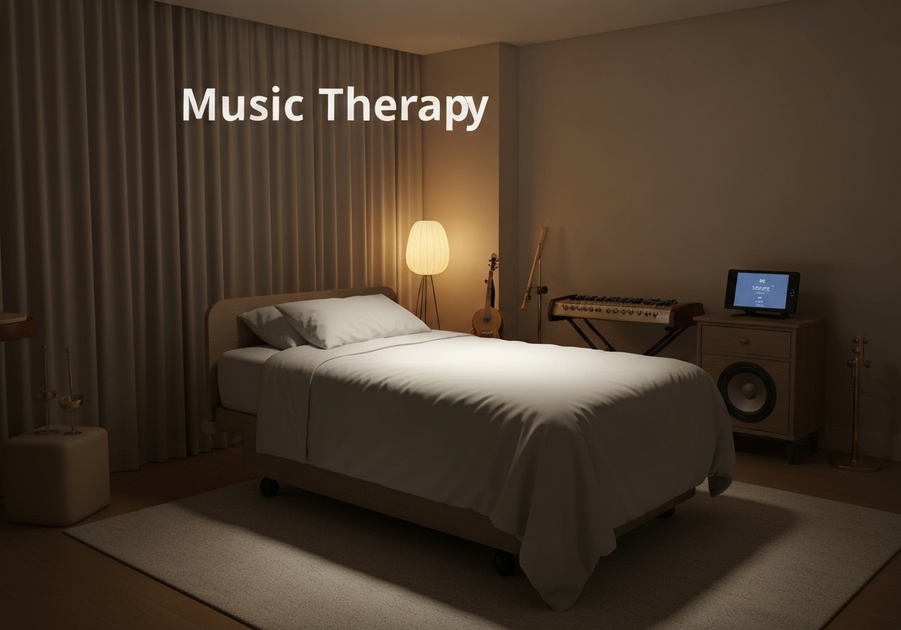 Studie viser at mødre foretrekker Coldplay og The Beatles under fødsel