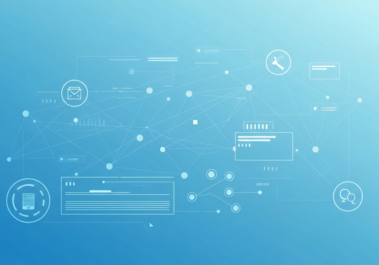 SoftBank selger Nvidia-aksjer for 5,83 milliarder dollar og investerer 30 milliarder dollar i OpenAI