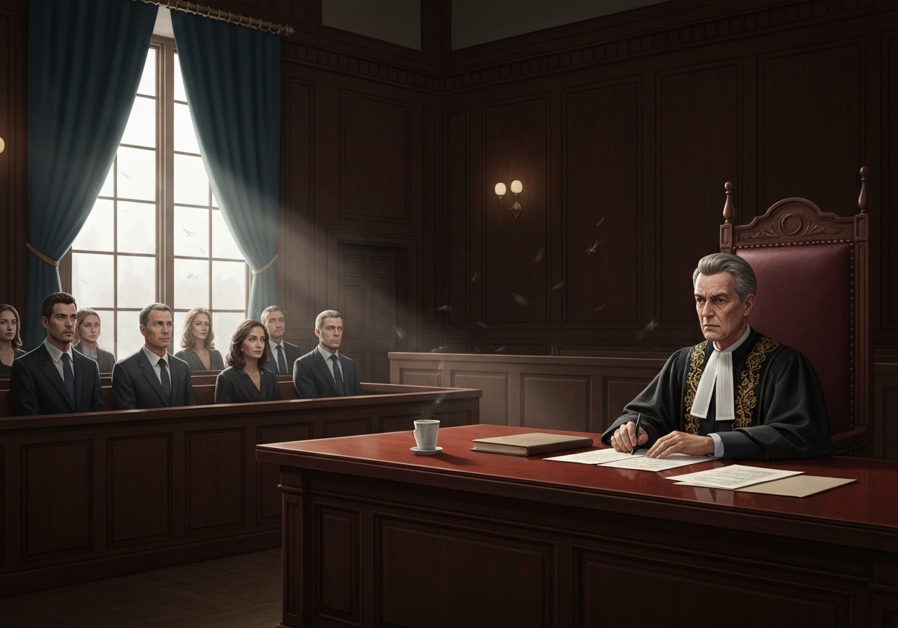 Arfan Bhatti dømt til 30 års forvaring for terrorangrepet i Oslo