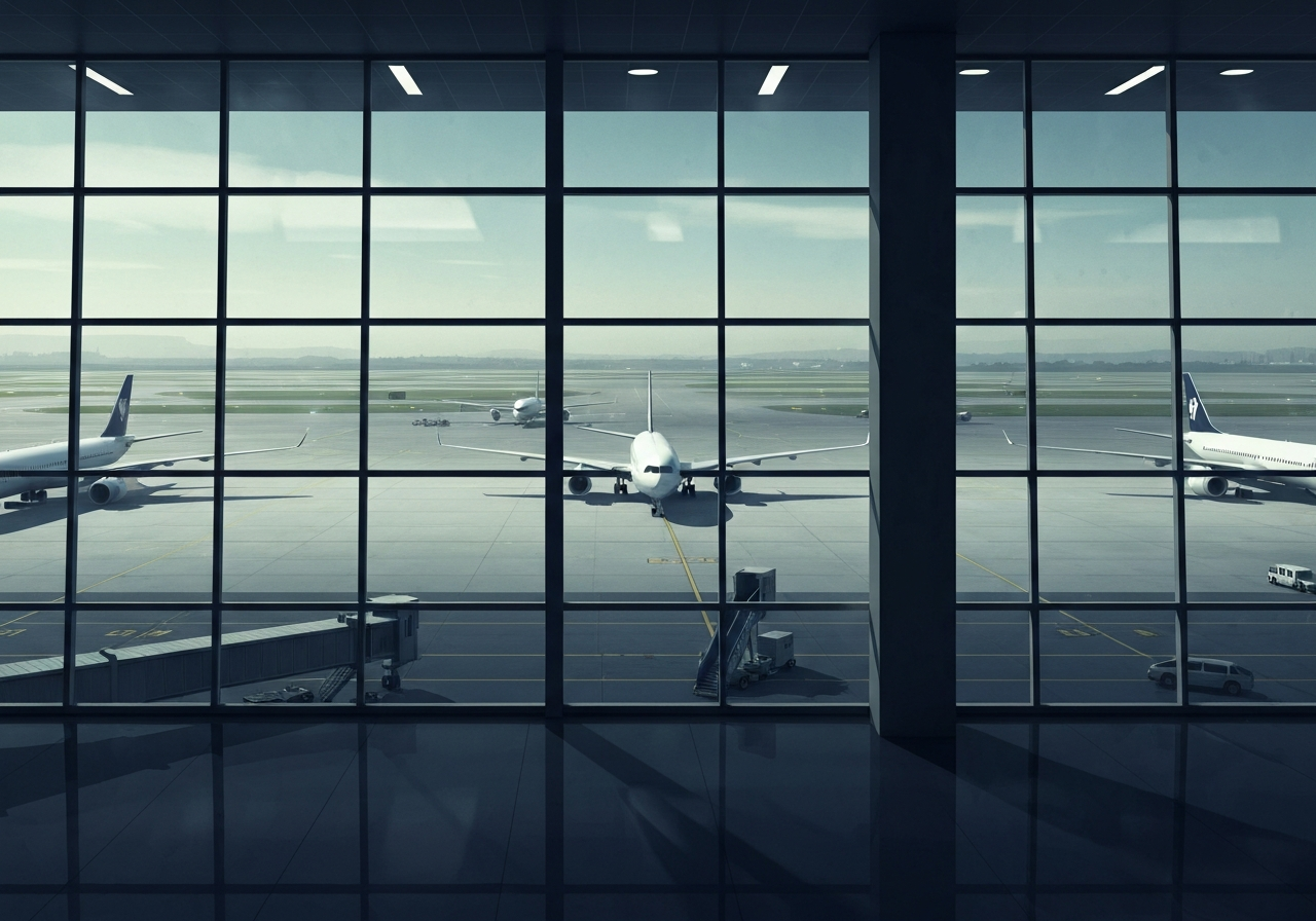 Lufthansa kansellerer 20.000 flyavganger grunnet økte drivstoffpriser