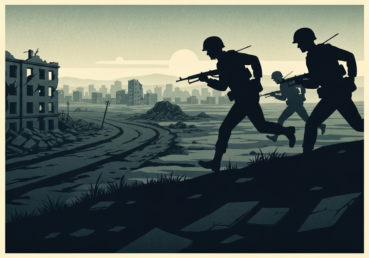 Ukrainas forsvarsminister avslører: 200 000 soldater har desertert