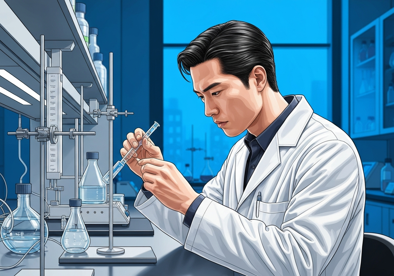 NASA gjennomfører uanmeldt drivstofftest av Artemis 2-raketten