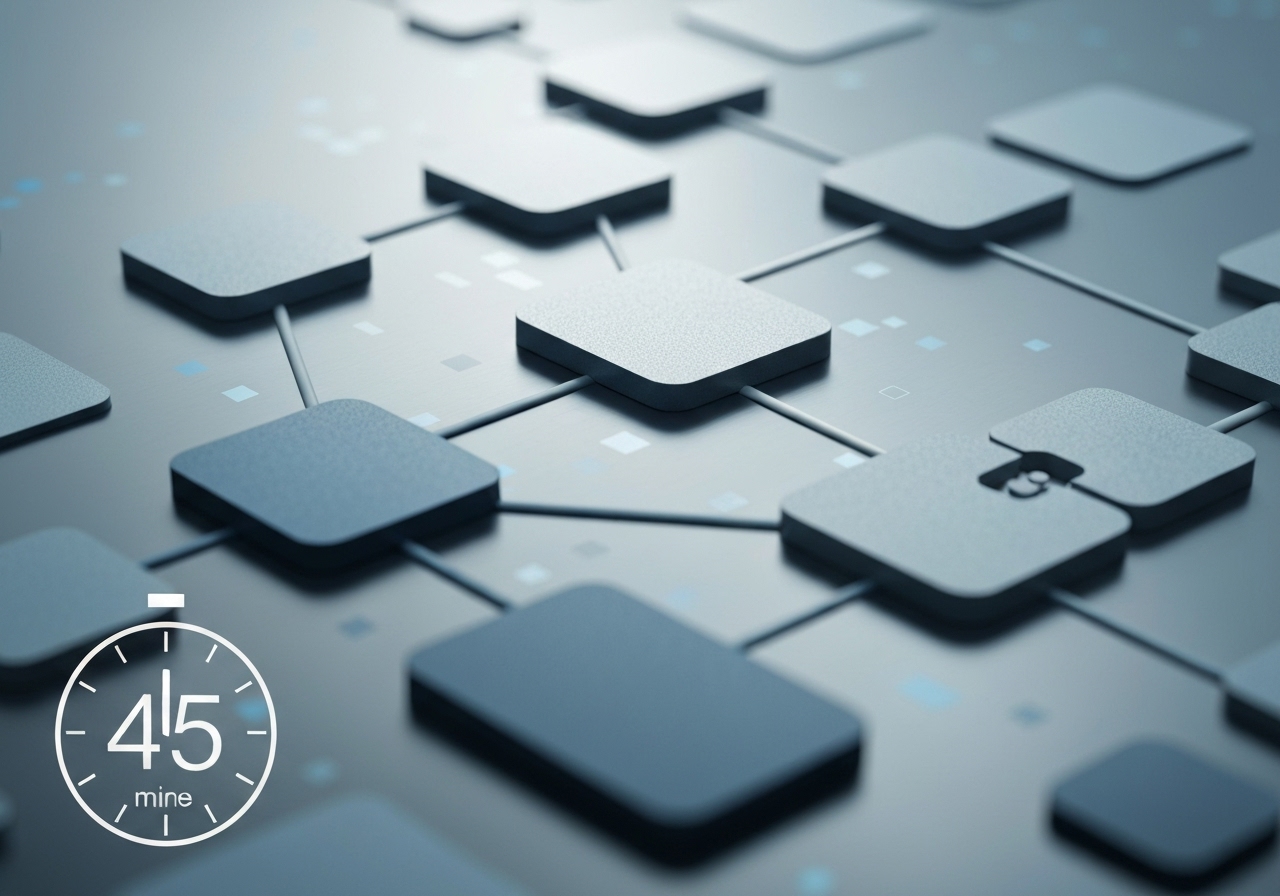 ChatGPT opplever 45 minutters global nedetid