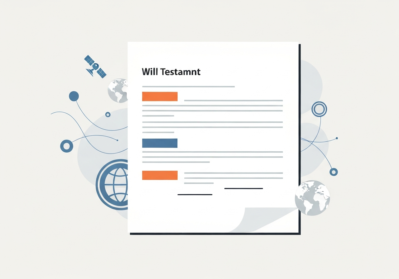 Norske diplomatbarn navngitt i Jeffrey Epsteins testamente