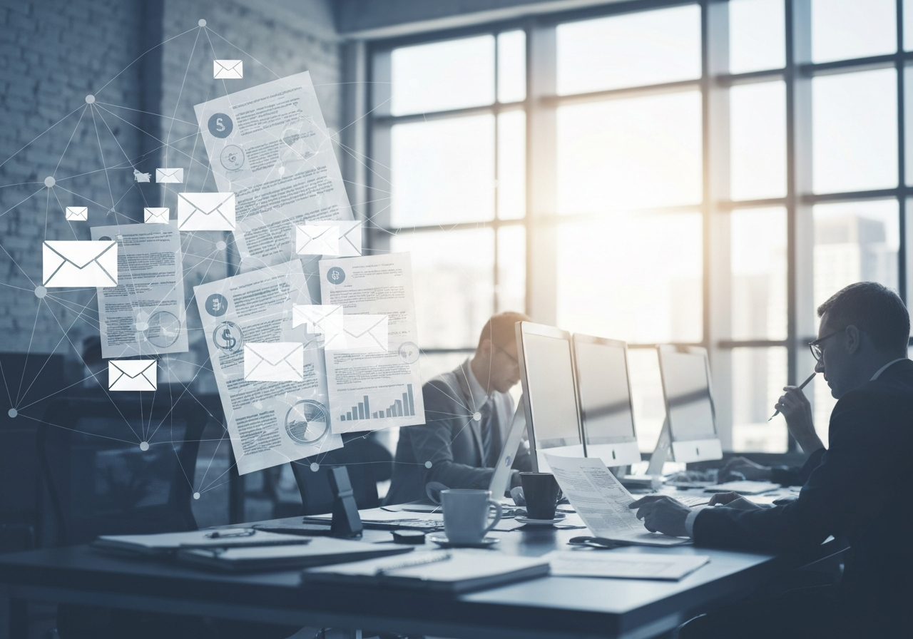 Finansinstitusjoner fryser samarbeid med DP World etter Epstein-avsløringer