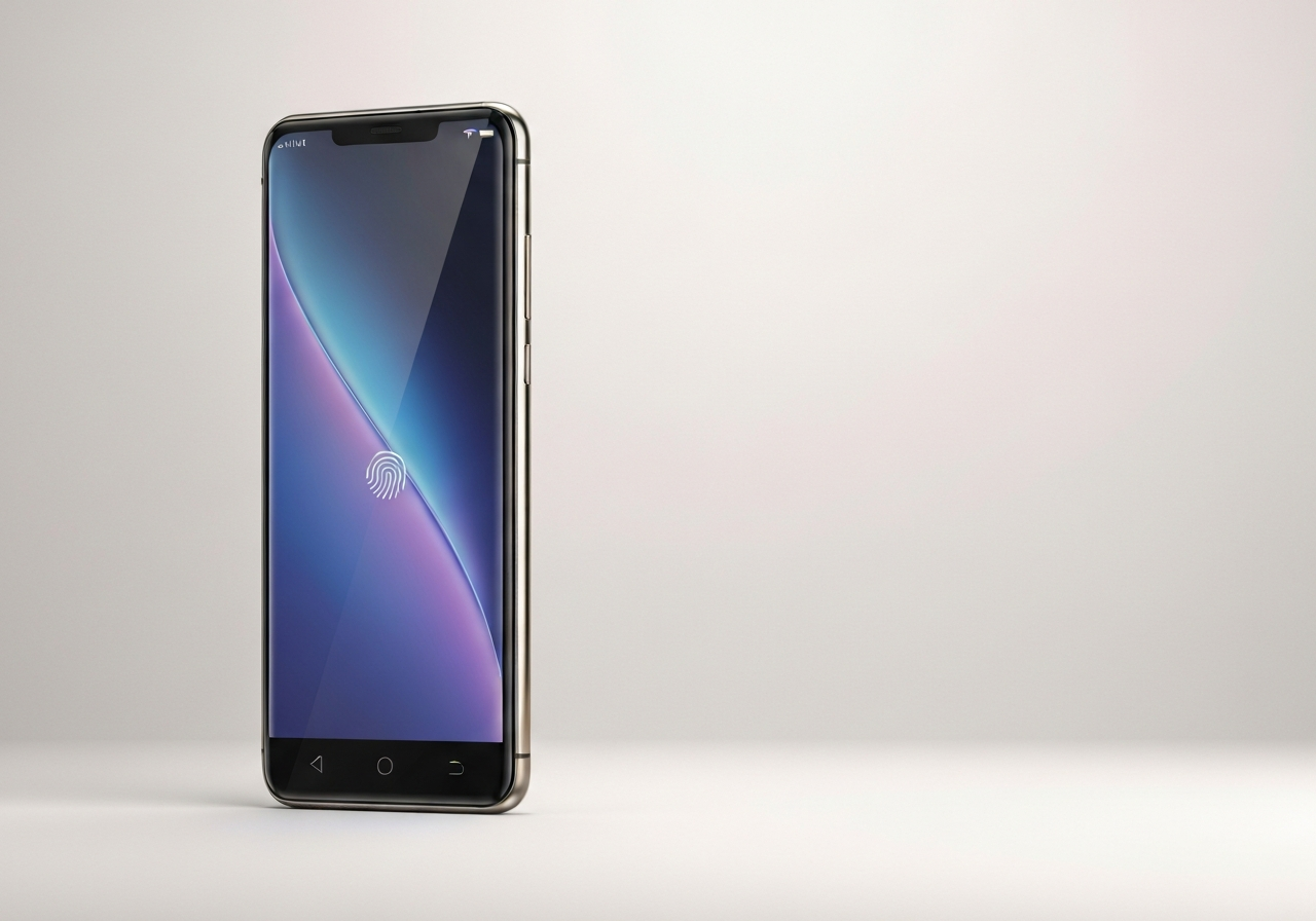 Apple planlegger prisøkning på iPhone 18 Pro