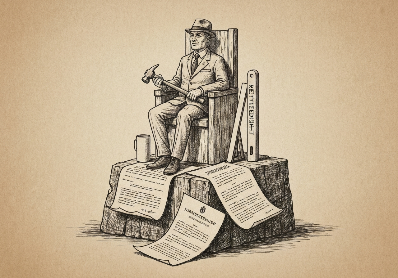 Støre om Jagland-etterforskning: – Understreker alvoret i saken