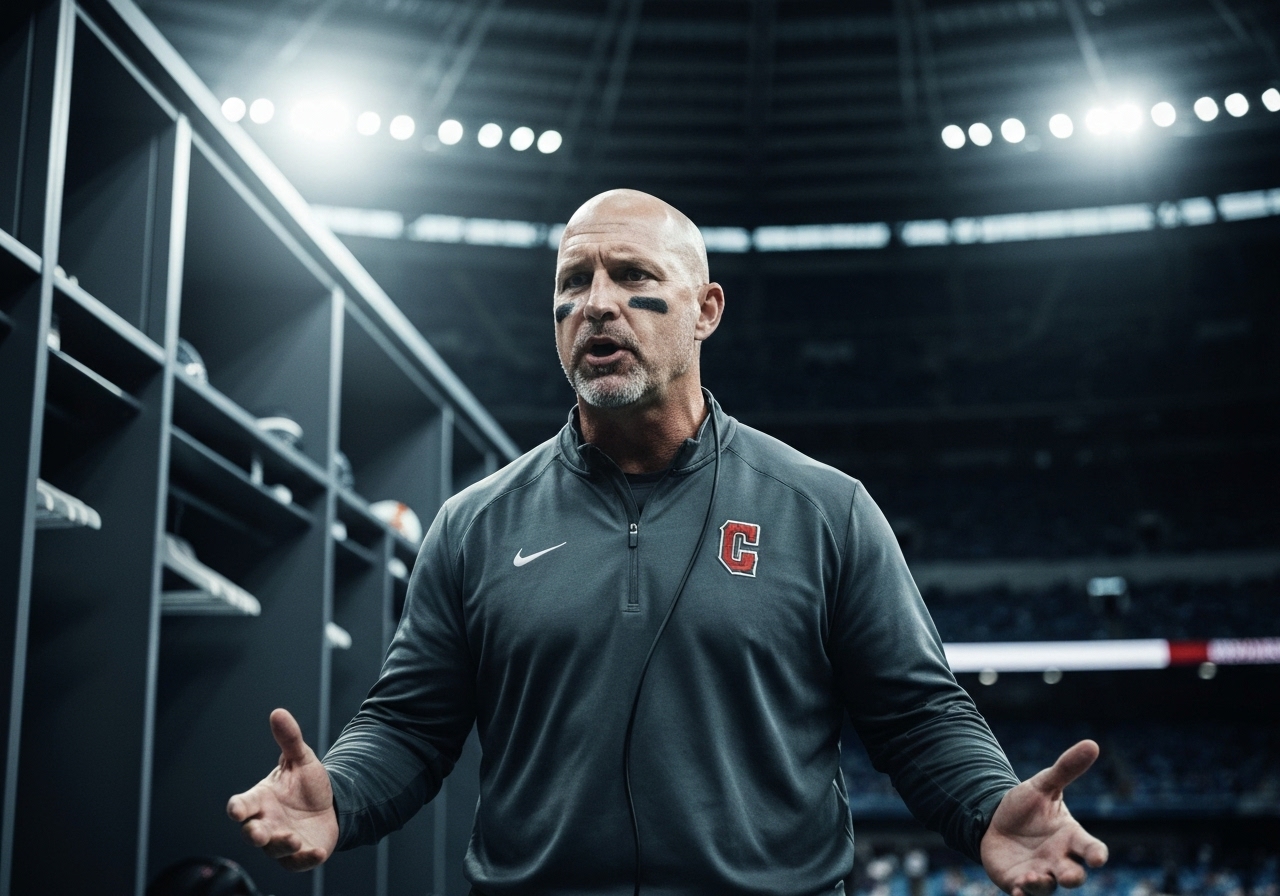 Solbakken hyller Hareide etter landslagsseier