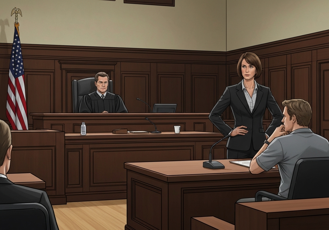 Aktor ber om 30 års forvaring for Arfan Bhatti