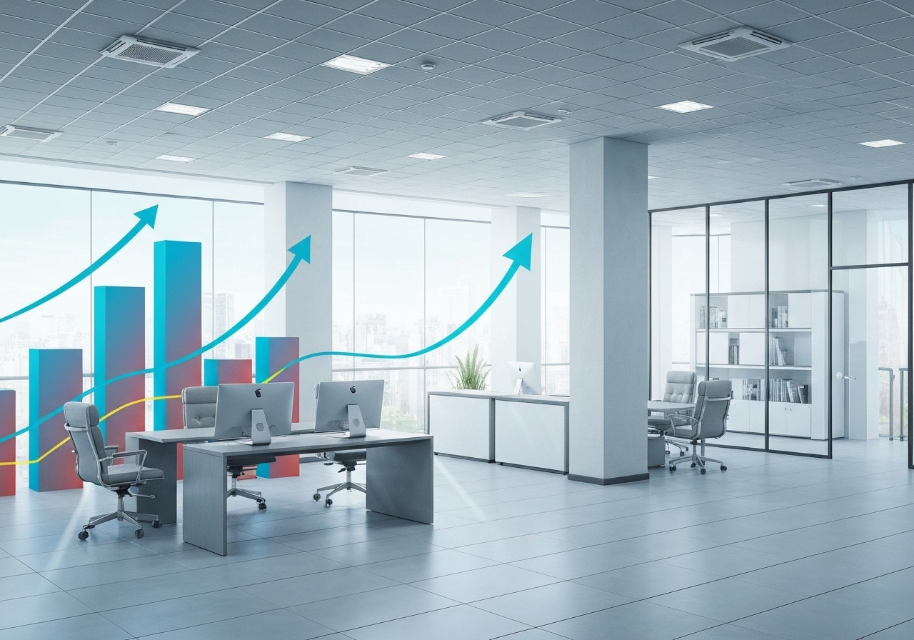 Inntektsoversikt: De 2000 best betalte advokatene i Norge