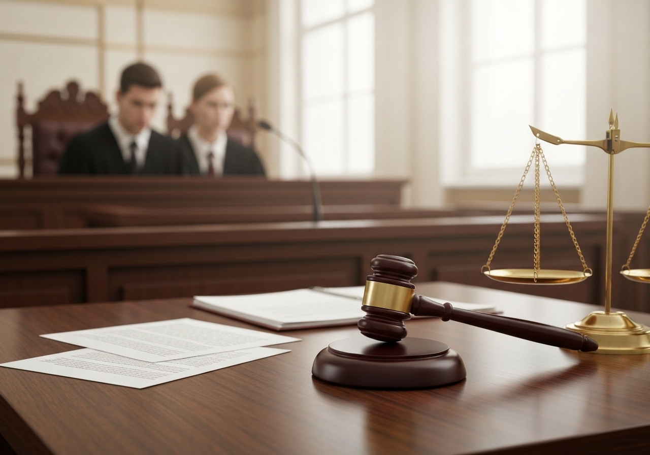 Arne Bye trekker deler av anken – kan få kortere straff