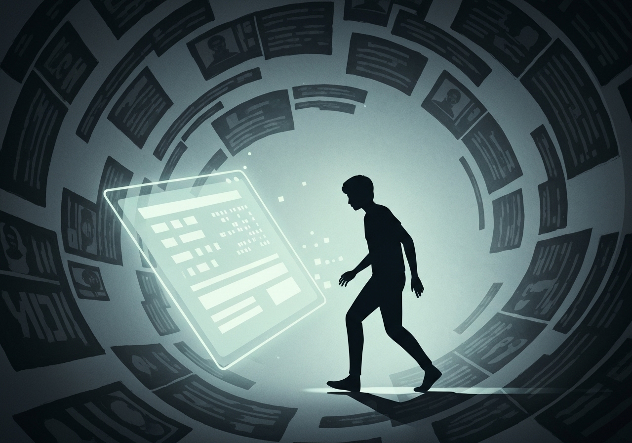 Britney Spears sletter Instagram-kontoen etter bekymringsfulle innlegg