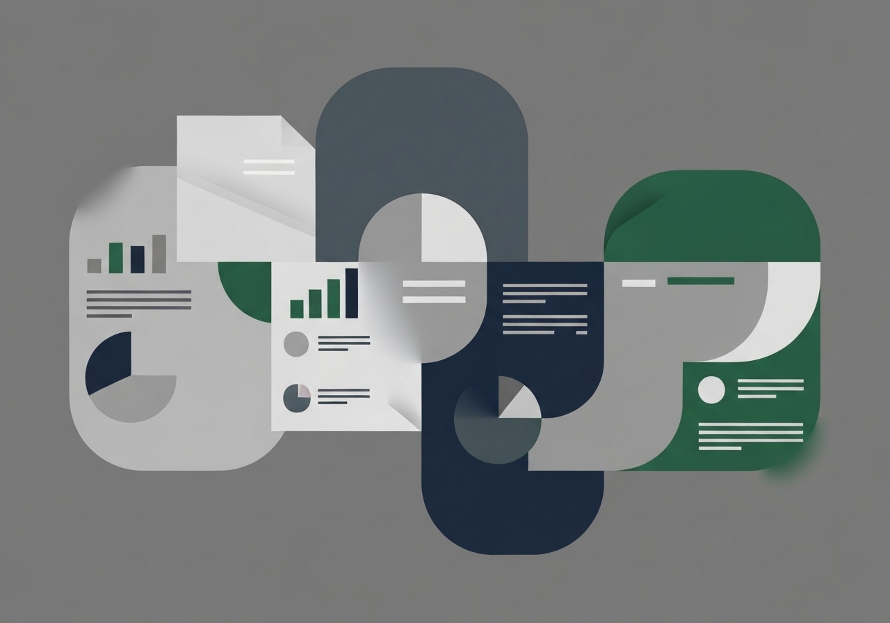 Høyres evaluering: Valgnederlag skyldes manglende relevans