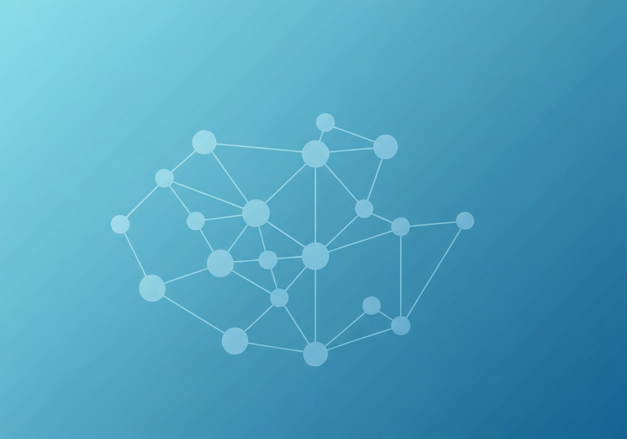 Jagland og Epstein: Nye e-poster avslører kommunikasjon om Trump