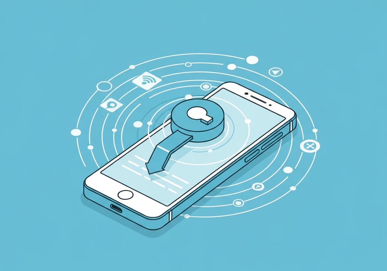 Kontrovers rundt israelsk app på Samsung-telefoner