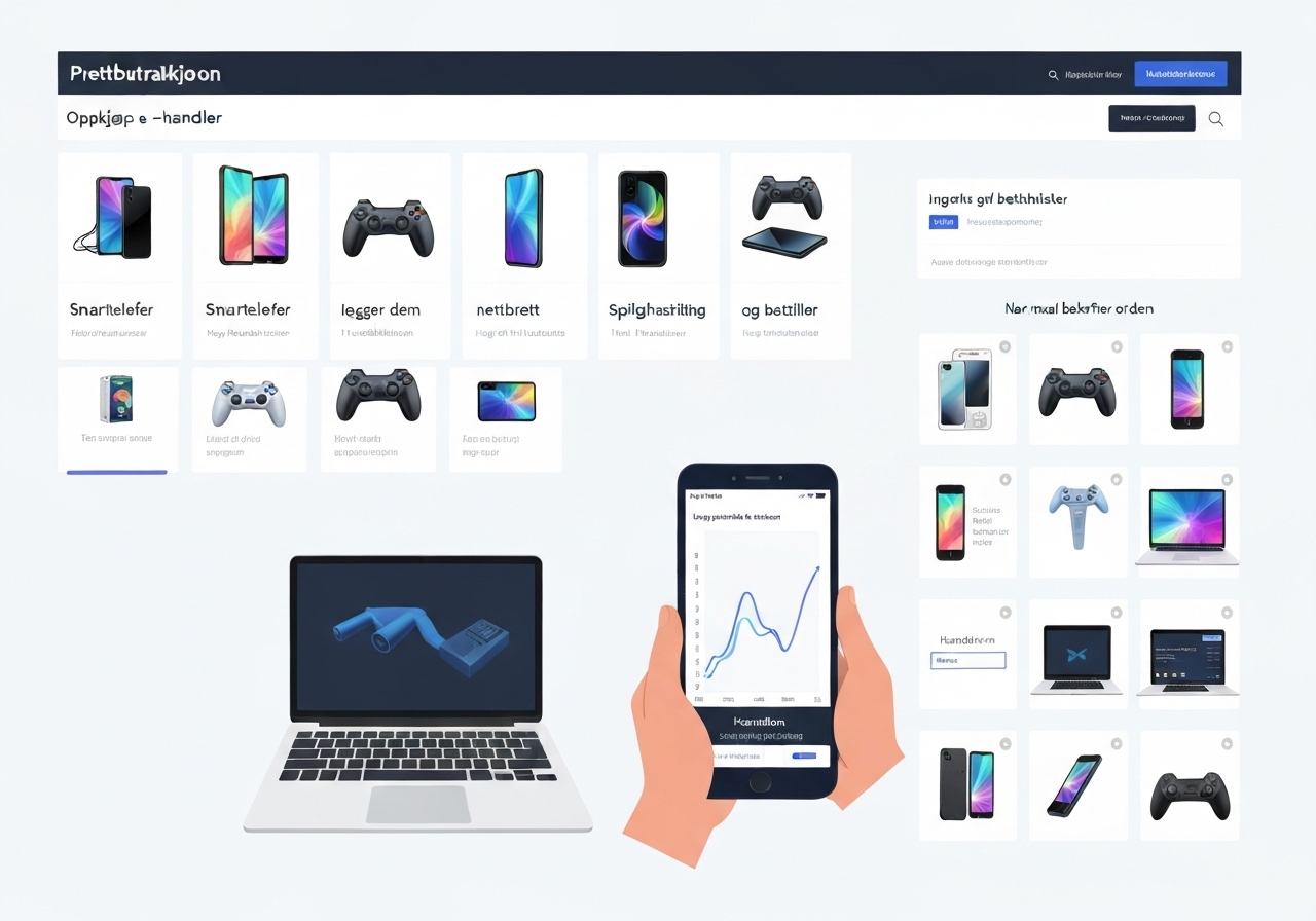 Clas Ohlson kjøper Teknikmagasinet