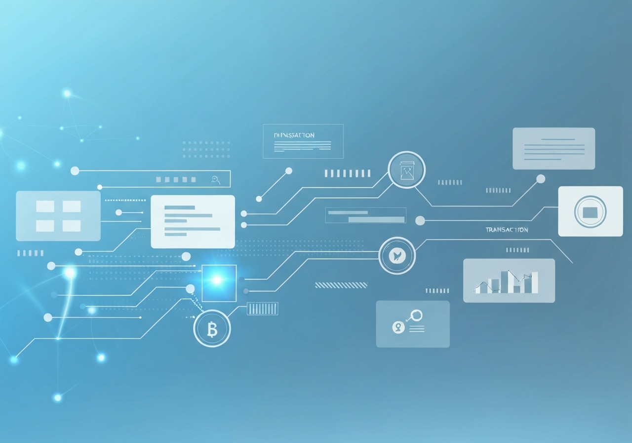 SoftBank selger Nvidia-aksjer for 5,83 milliarder dollar og investerer 30 milliarder dollar i OpenAI