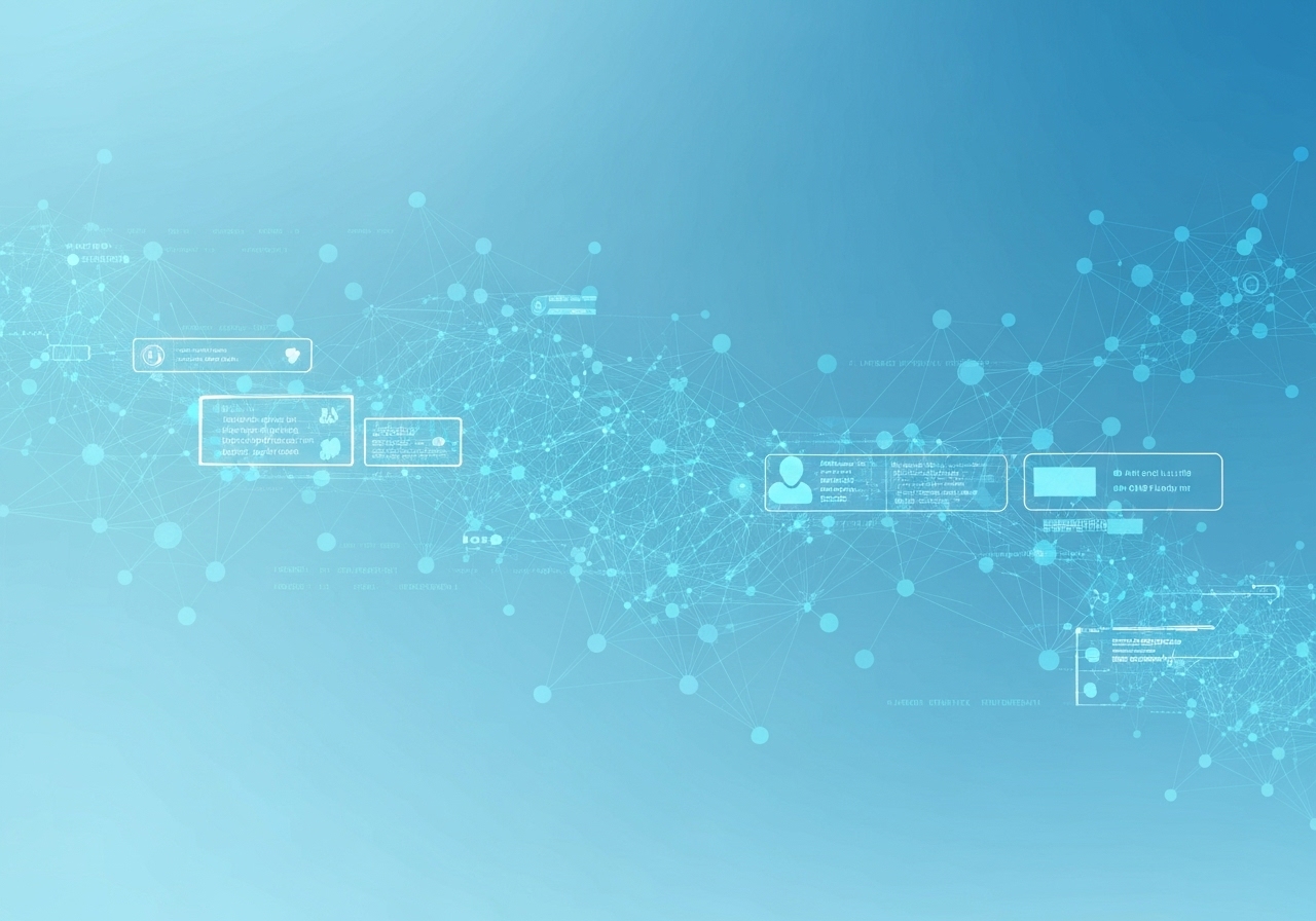 OpenAI introduserer ChatGPT Adult med aldersverifisering