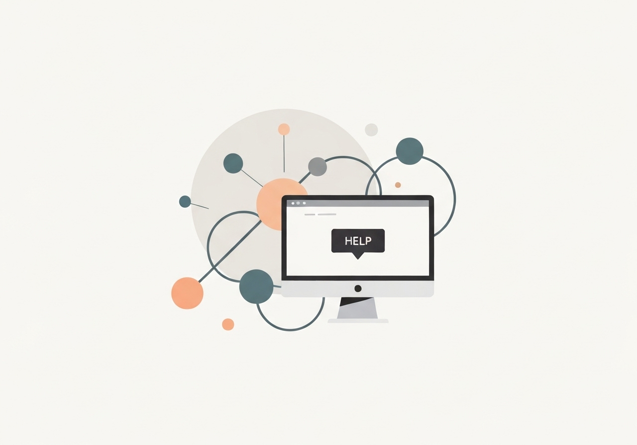 Helsedirektoratet annonserer på Pornhub for å forebygge overgrep mot barn