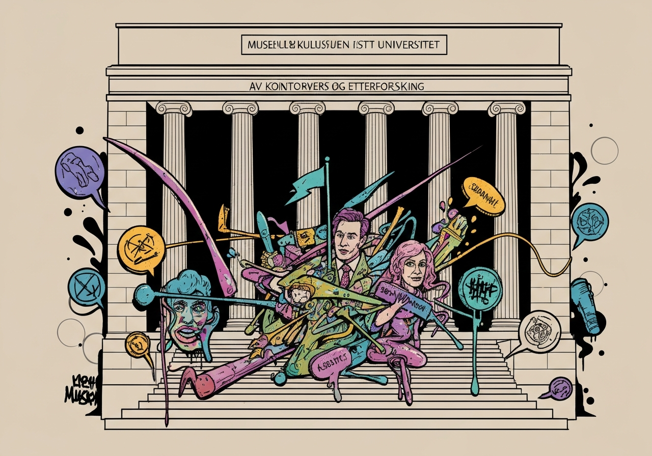 Jack Lang trekker seg som leder for Arab World Institute etter Epstein-avsløringer