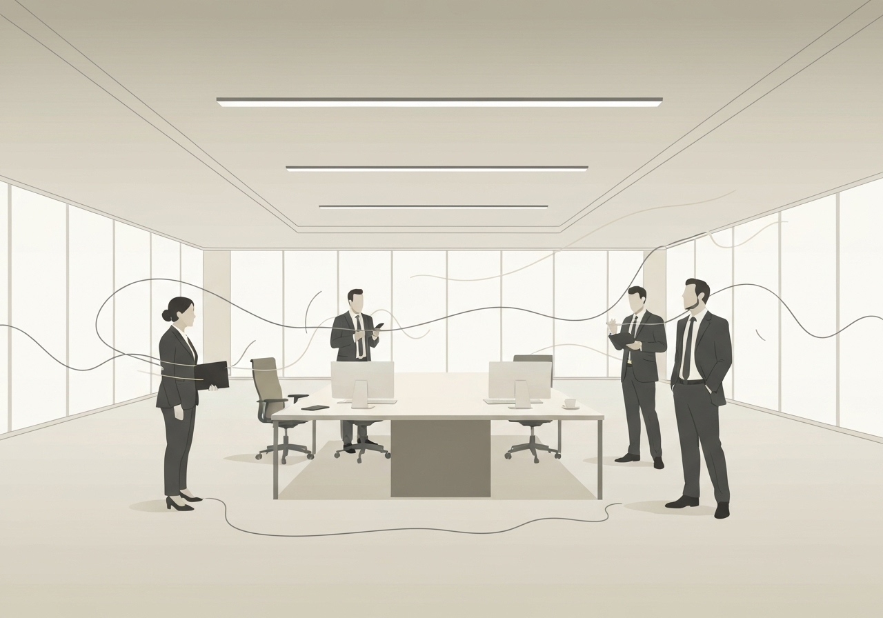 Elon-sjefers forretningspraksis under lupen