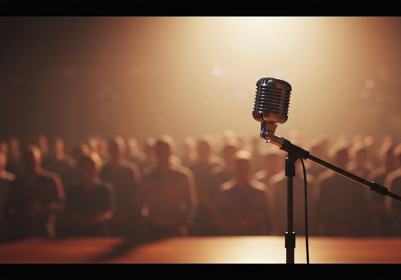 Banana Airlines-vokalist Kai Kiil er død