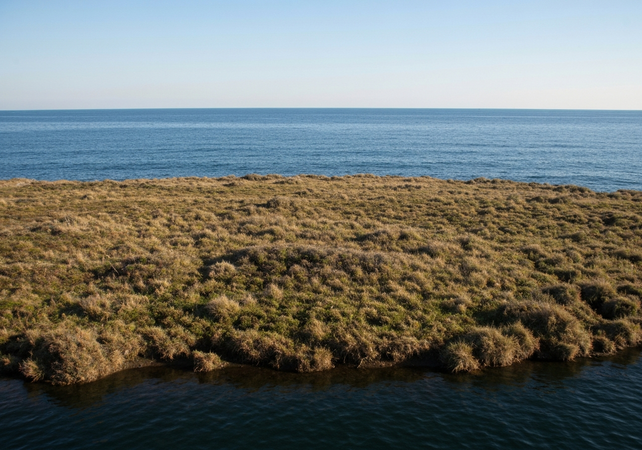 Forskere advarer: Verden nærmer seg irreversibel 'hothouse Earth'